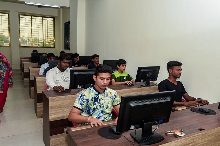 it-lab